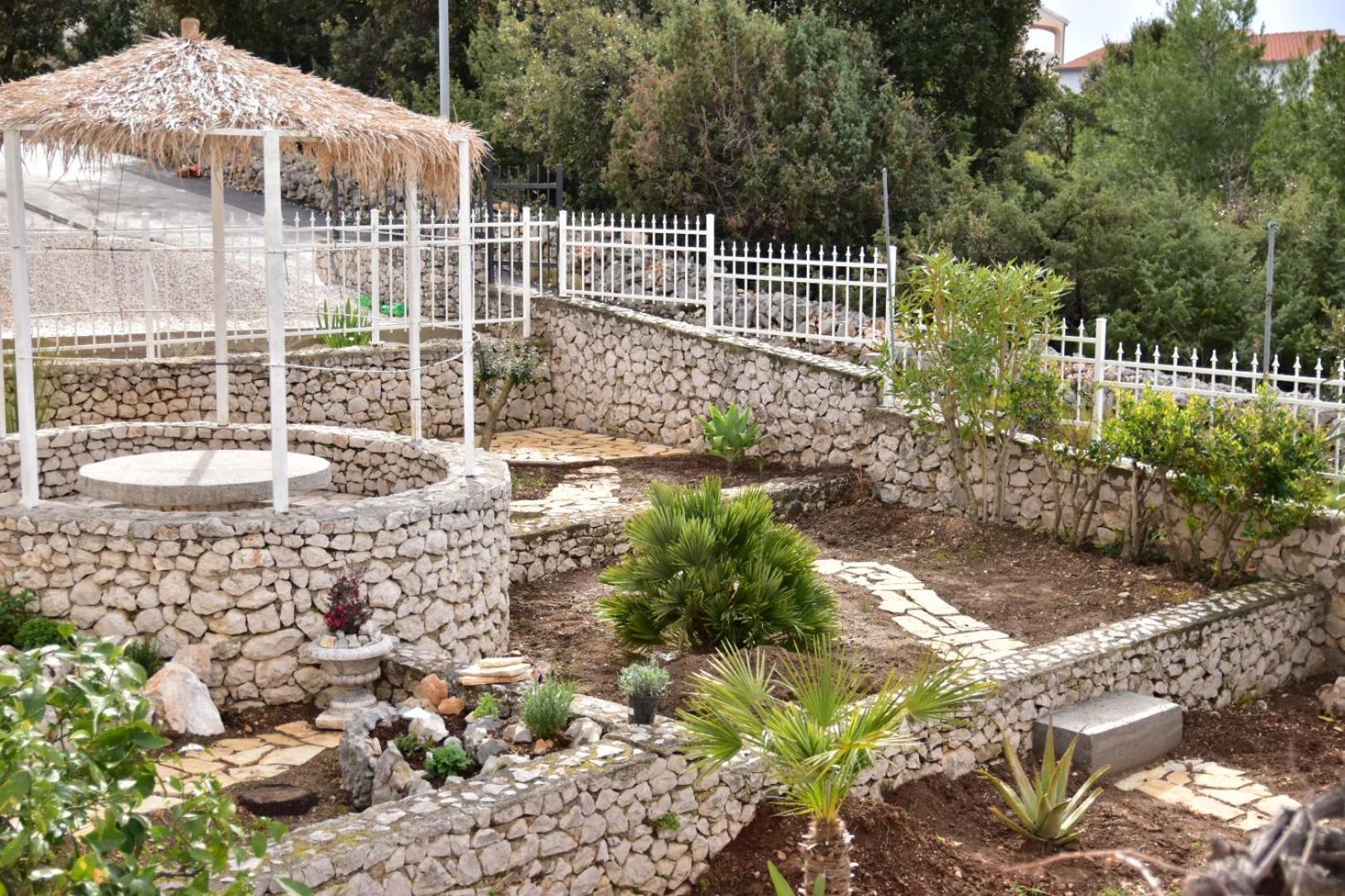 Villa Luger Eg Ražanj Extérieur photo