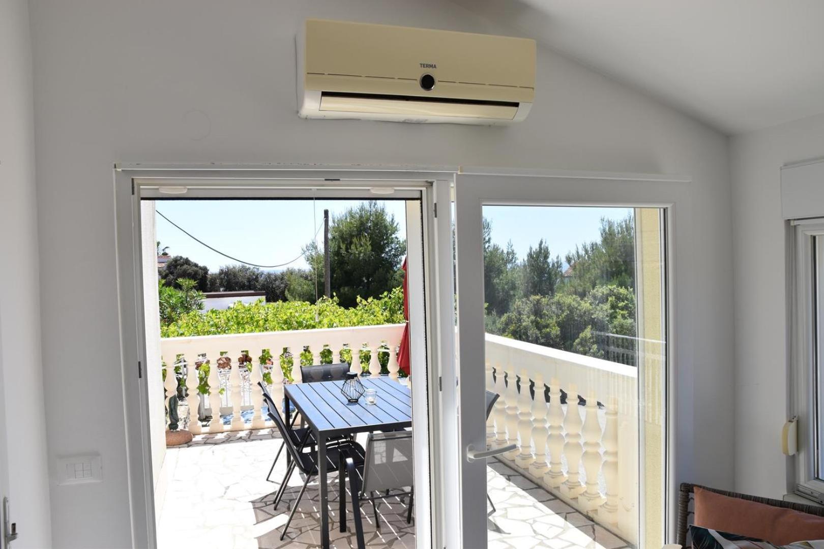 Villa Luger Eg Ražanj Extérieur photo