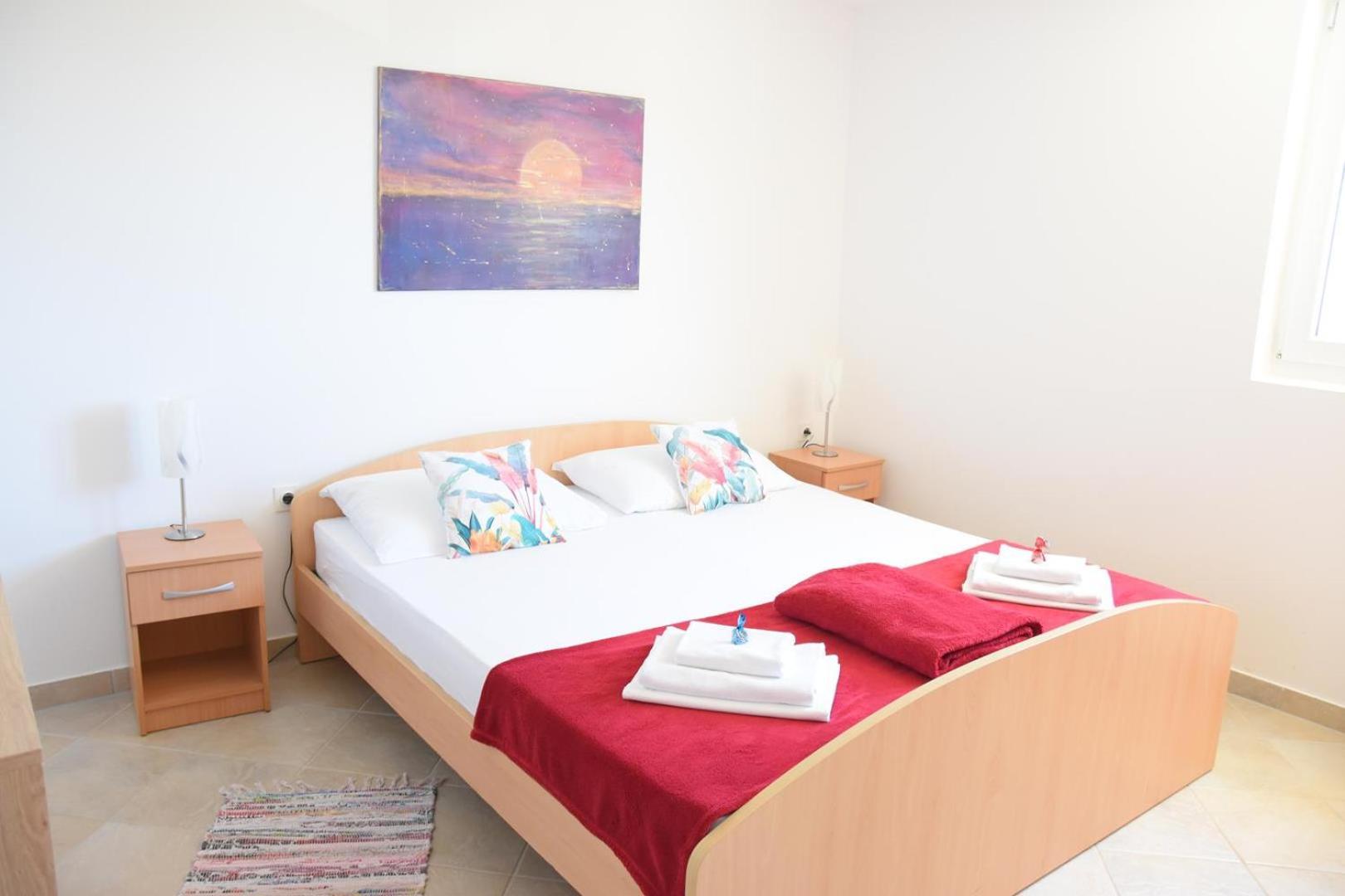 Villa Luger Eg Ražanj Extérieur photo