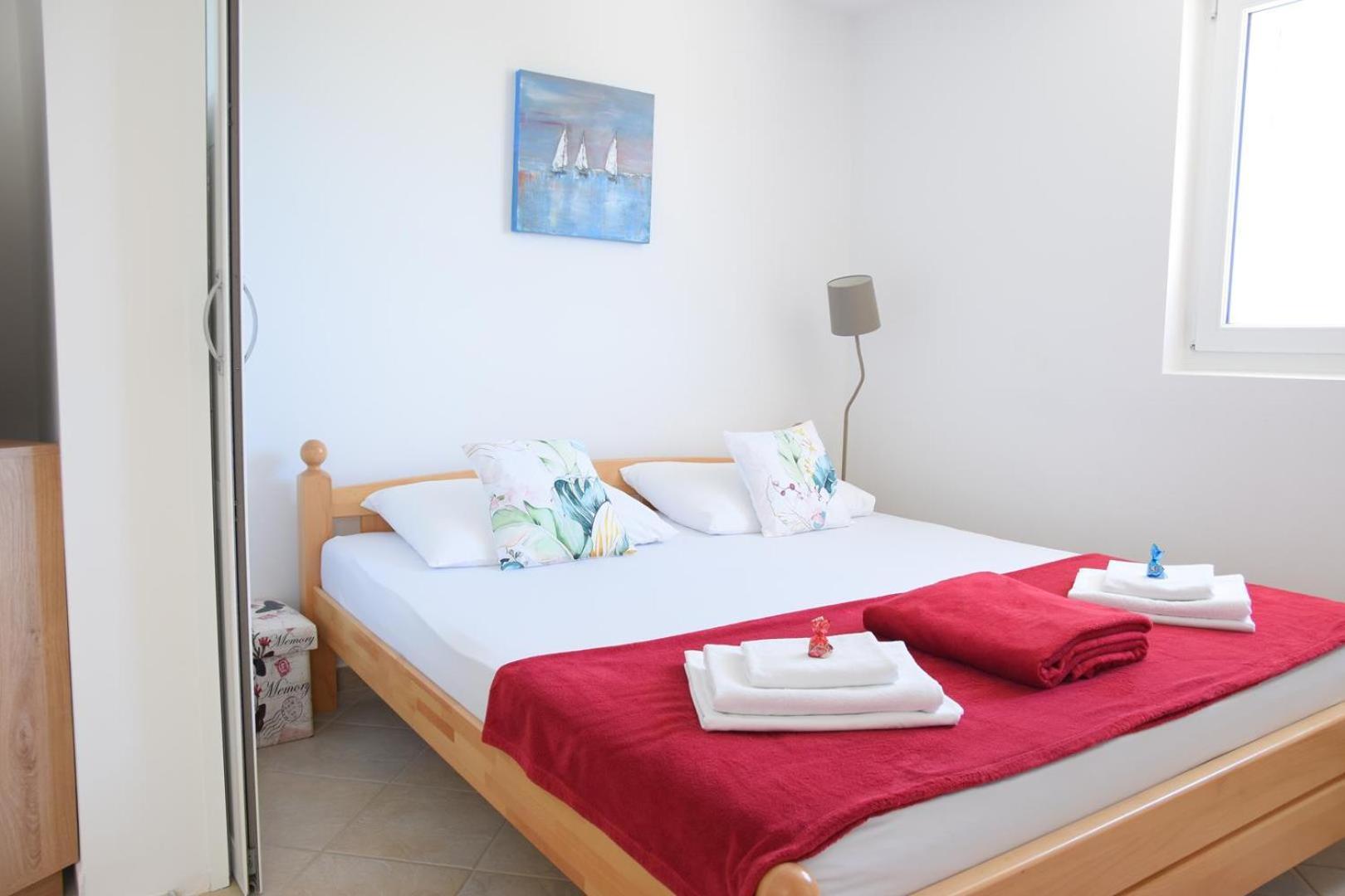 Villa Luger Eg Ražanj Extérieur photo