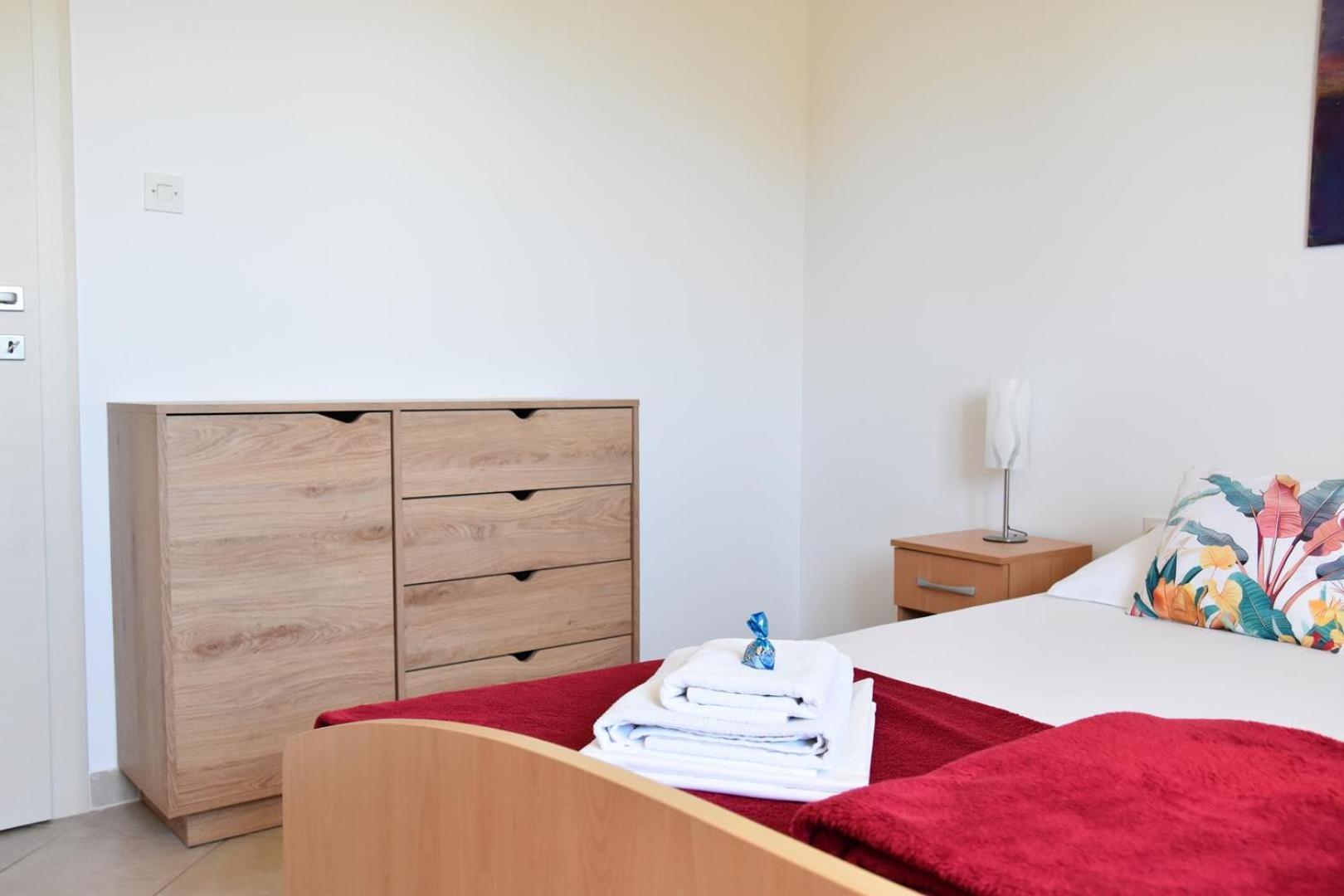 Villa Luger Eg Ražanj Extérieur photo