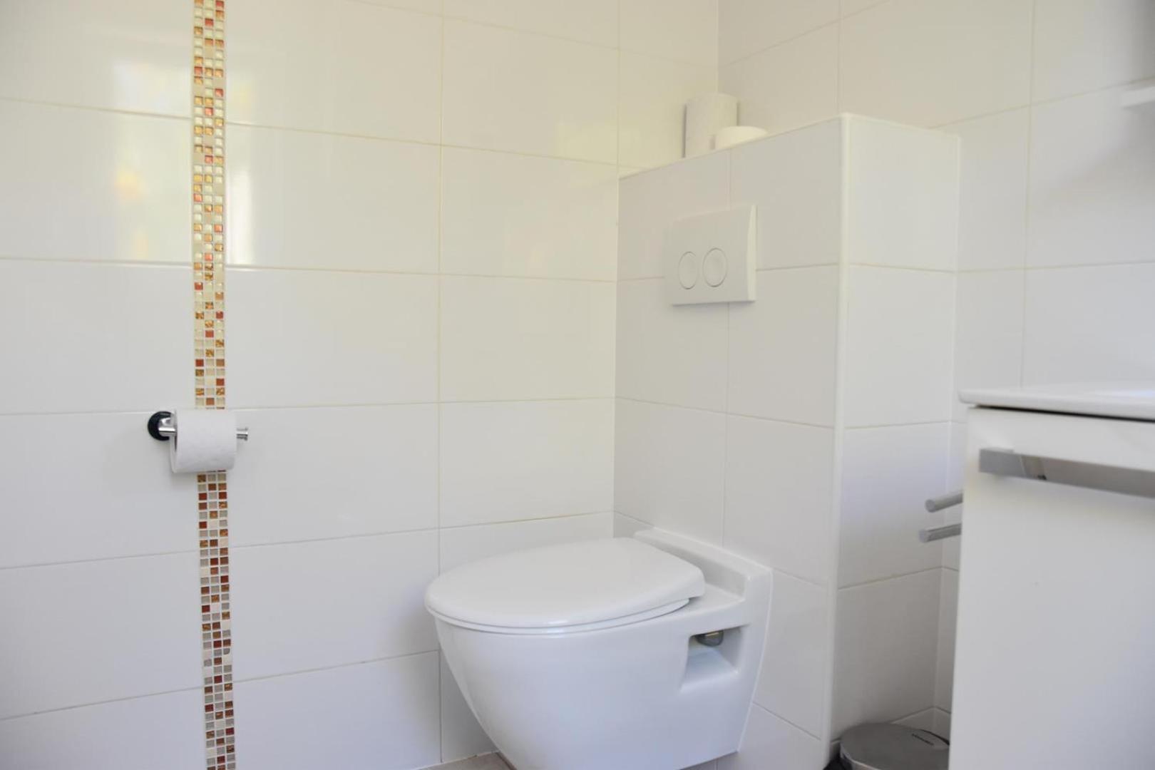 Villa Luger Eg Ražanj Extérieur photo