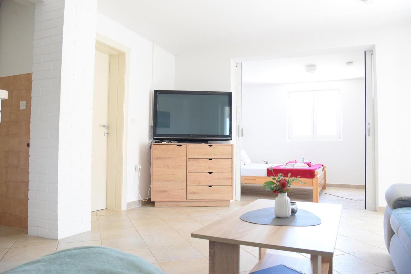 Villa Luger Eg Ražanj Extérieur photo