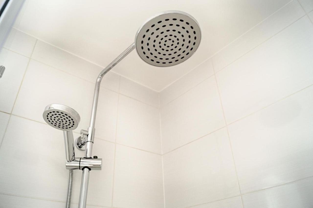 Villa Luger Eg Ražanj Extérieur photo